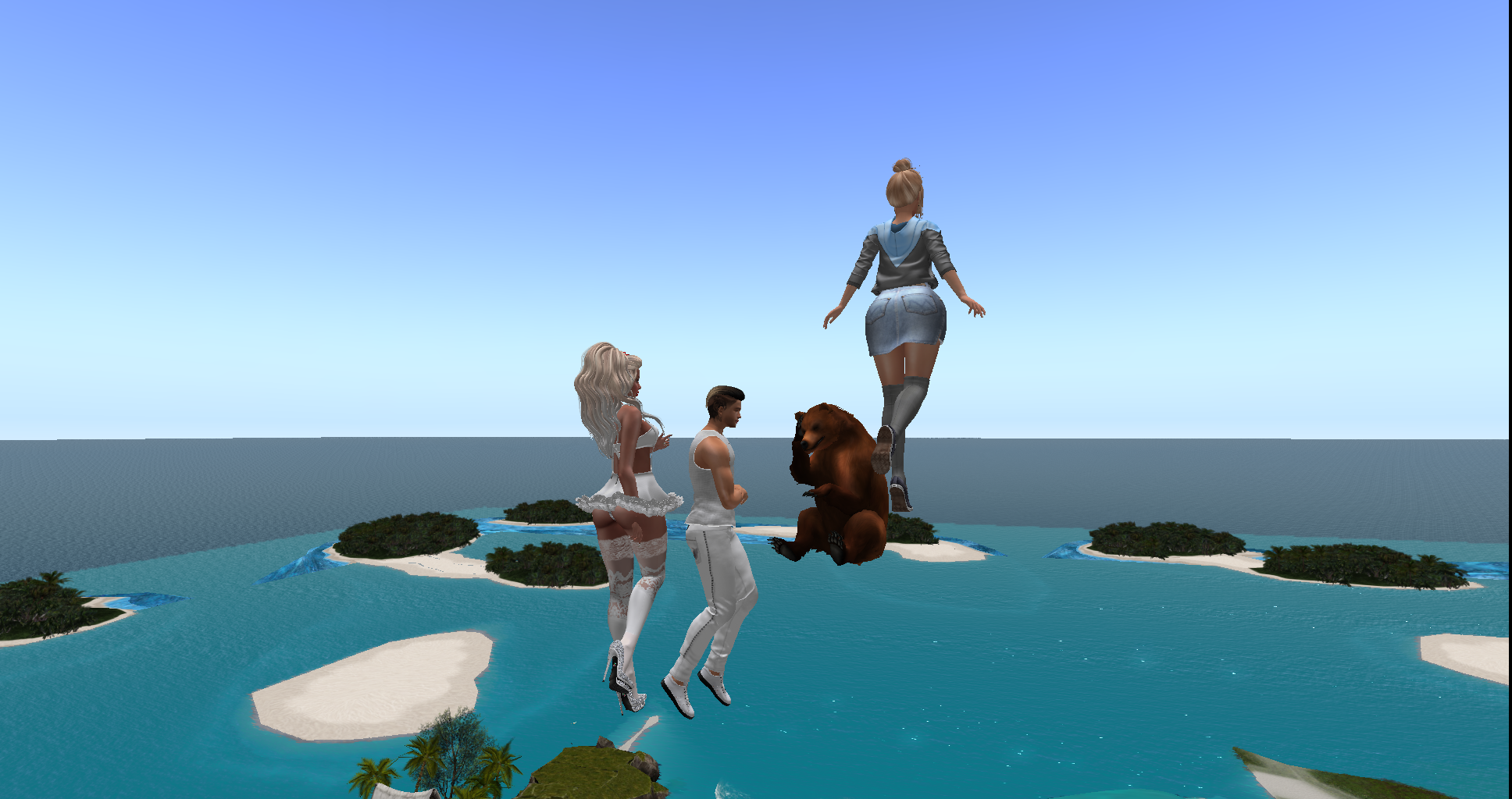 Original 5bdf6383d9859c0a51000001