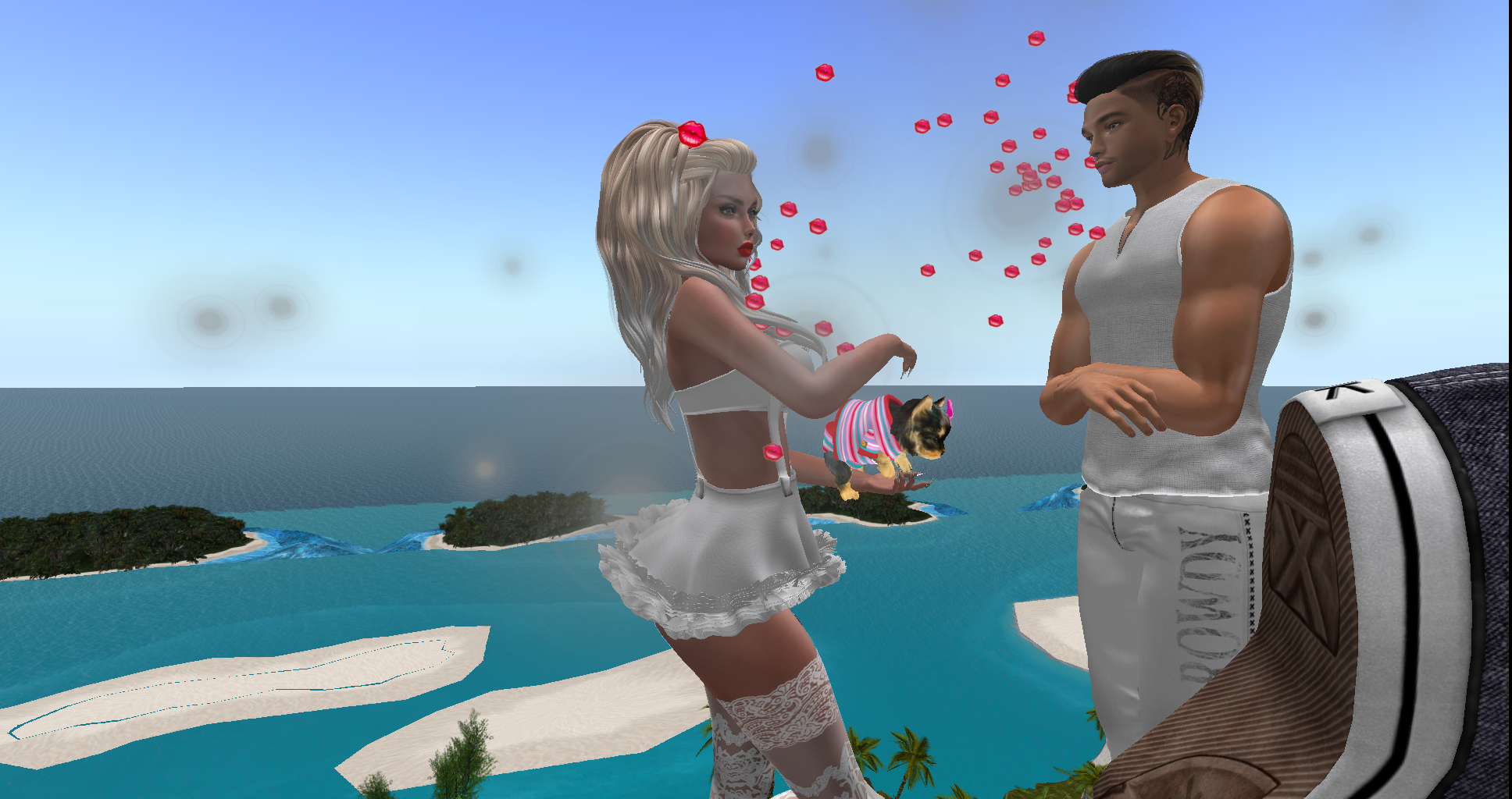 Original 5bdf65cdd9859c1a65000001