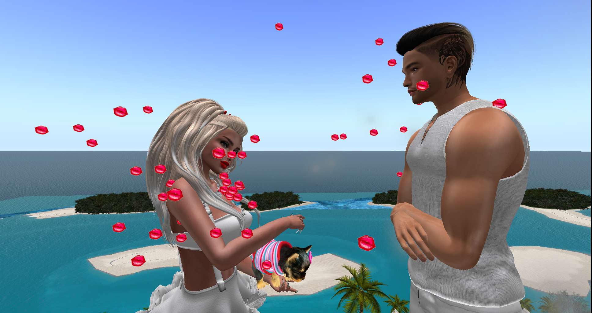 Original 5bdf662f73ed1752a1000001