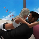 Thumb 570556489934e00b56000001