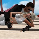 Thumb 5705569f9934e00e36000001