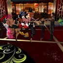 Thumb 5709640ab713f74e0b000001