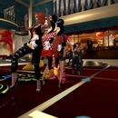 Thumb 57096454b713f751cd000001