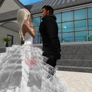 Thumb 5709e6f2e85cda54de000001