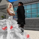 Thumb 5709e75e9934e06294000001