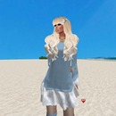 Thumb 570a55e39934e014b3000001