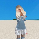 Thumb 570a5757b713f71658000001