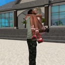 Thumb 570a72159934e04151000001