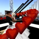 Thumb 570d71b89934e04c9d000001