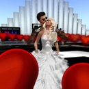 Thumb 570d7231e85cda7c2c000001