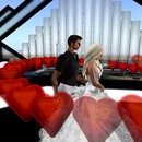 Thumb 570d72dae85cda7ff8000001