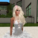 Thumb 570d7c4ee85cda3df5000001