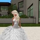 Thumb 570d7cb9e85cda40a1000001