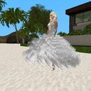 Thumb 570d7d97b713f73cc8000001