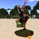 Thumb 57158179f8a1ec35c0000001