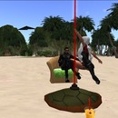 Thumb 5715826e9934e0090e000001