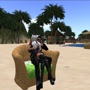 Thumb 57158613b713f74db5000001