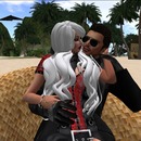 Thumb 571586e79934e0217a000001