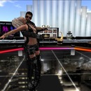 Thumb 5717fc86b713f765ee000001