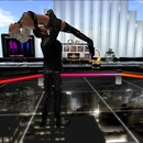 Thumb 5717fcdaf8a1ec39e6000001