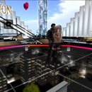 Thumb 5717fef69934e02a37000001