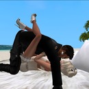 Thumb 571b4754f8a1ec4cb5000001