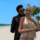 Thumb 571b497be85cda1d8c000001