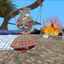 Thumb 571b8542b713f70591000001