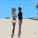 Thumb 571d3848f8a1ec0d0b000001