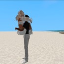 Thumb 571d3a51e85cda7cc4000001