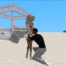 Thumb 571d3abee85cda7ff3000001