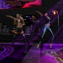 Thumb 571edfd9f8a1ec2d43000001