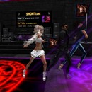 Thumb 571ee1b9b713f77f08000001