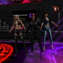 Thumb 571ee280b713f7079c000001