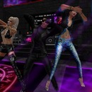 Thumb 571ee727f8a1ec6f29000001