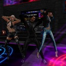 Thumb 571ee9a5e85cda3045000001