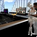 Thumb 572125269934e0603c000001