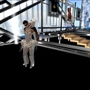 Thumb 57212555e85cda733f000001