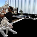 Thumb 57212616e85cda7b5c000001