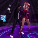 Thumb 572519289934e03ed3000001