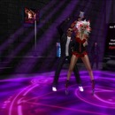 Thumb 57251a87e85cda0cf0000001