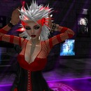 Thumb 57251b31f8a1ec7e5f000001