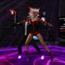 Thumb 57251b669934e04eb7000001