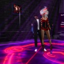 Thumb 57251b67e85cda141e000001