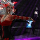 Thumb 57251bdbf8a1ec0531000001