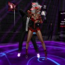 Thumb 57251c58b713f76ead000001