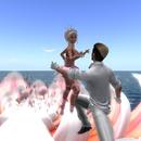 Thumb 59166d7a73ed17256a000001