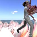 Thumb 59166dbcd9859c4261000001