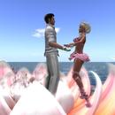 Thumb 59166dcc289dd27dd7000001