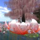 Thumb 59166df3d9859c4437000001